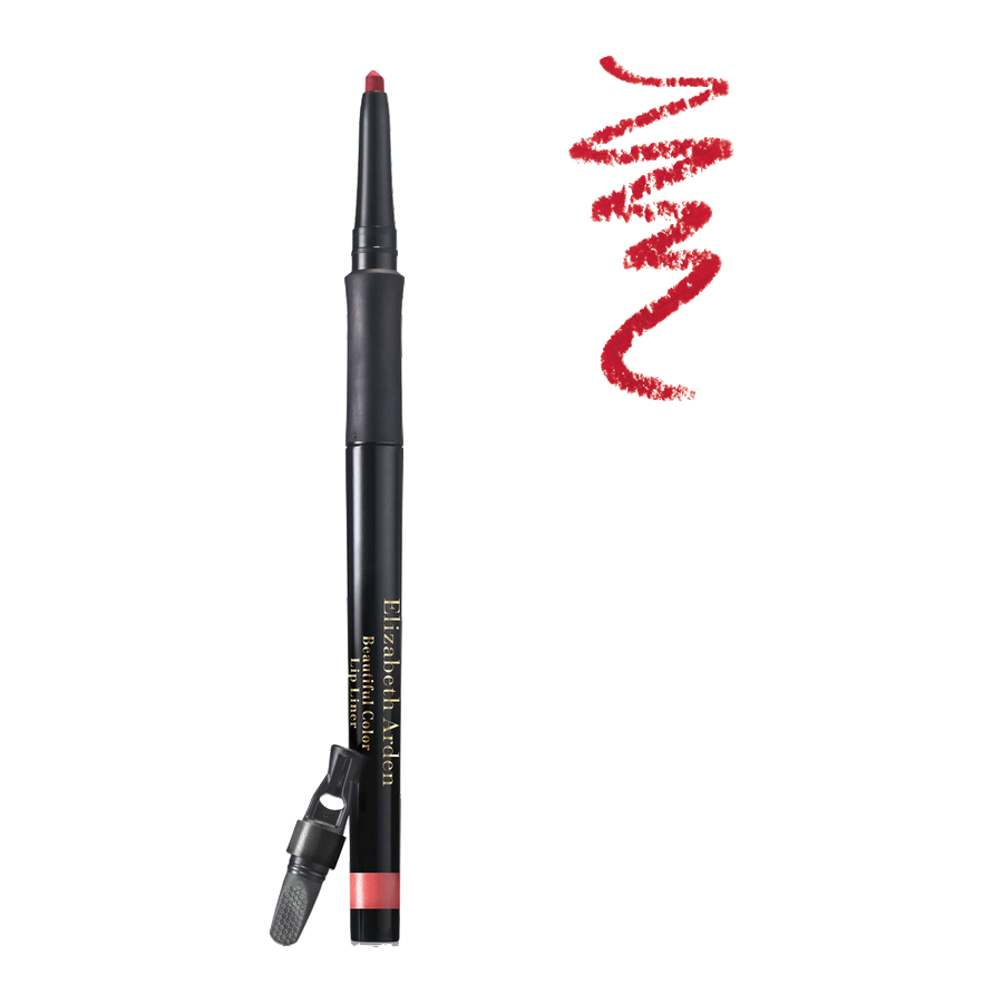 Beautiful Color Precision Glide Lip Liner