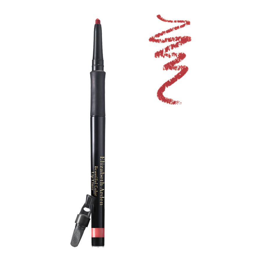 Beautiful Color Precision Glide Lip Liner