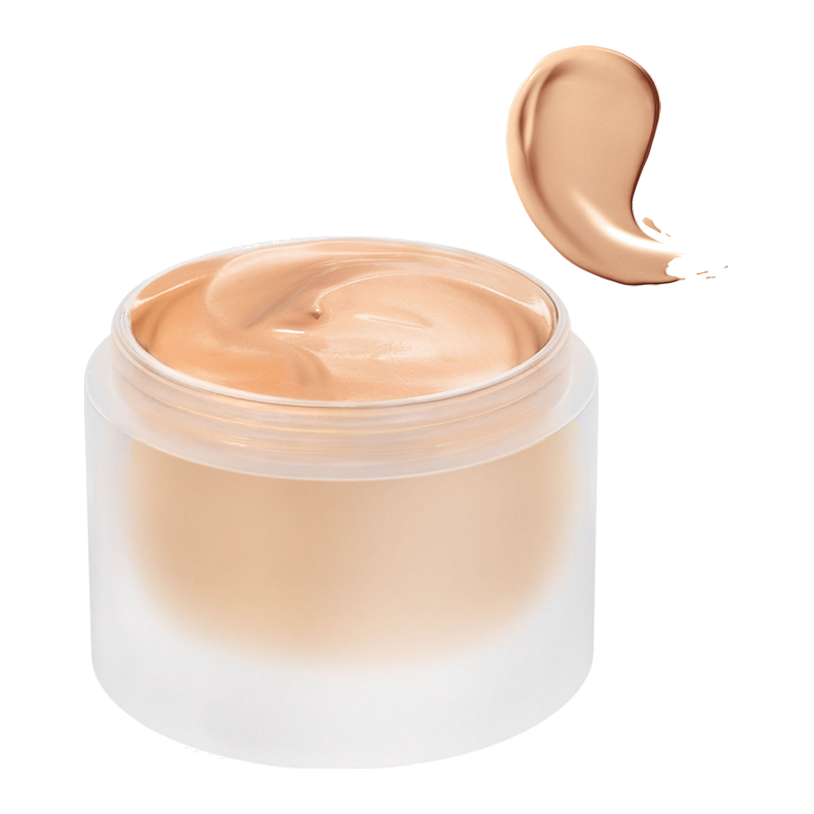 Ceramide Lift and Firm Makeup SPF 15