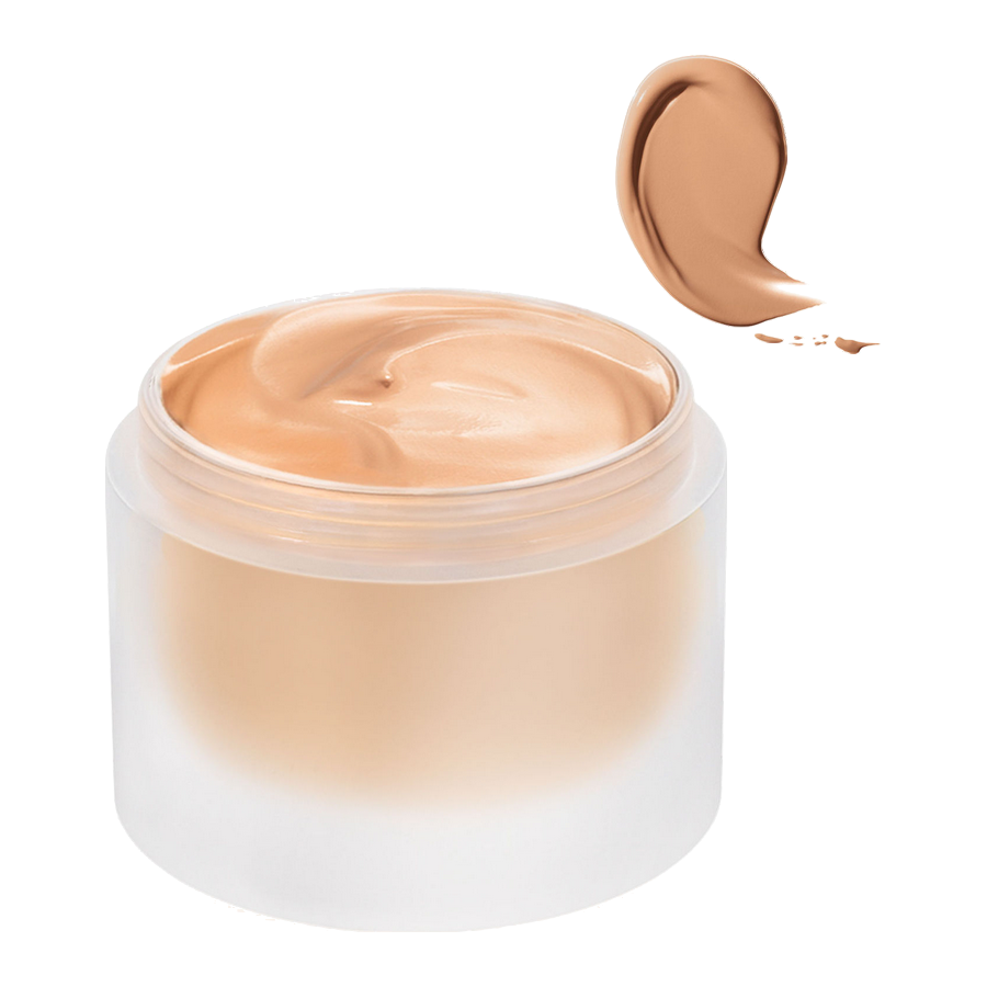 Ceramide Lift and Firm Makeup SPF 15