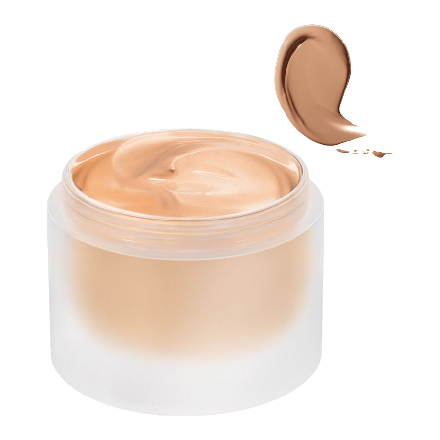 Ceramide Lift and Firm Makeup SPF 15