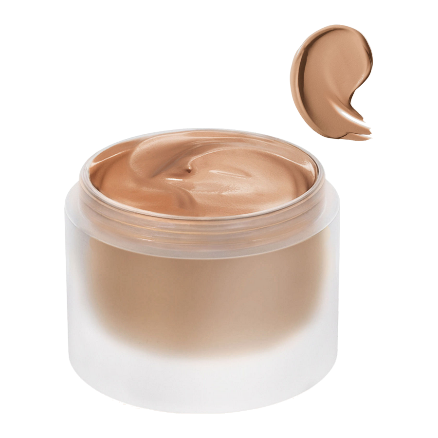 Ceramide Lift and Firm Makeup SPF 15