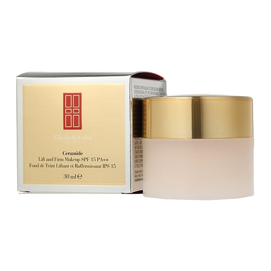 Ceramide Lift and Firm Makeup SPF 15