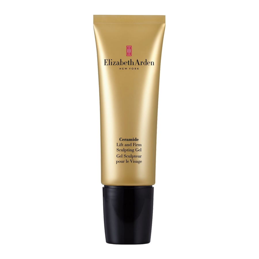 Ceramide Lift and Firm Sculpting Gel