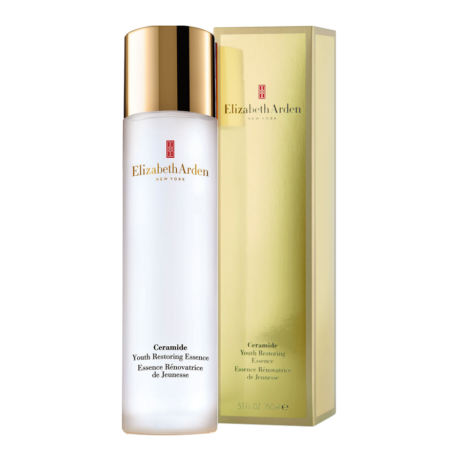 Ceramide Youth Restoring Essence