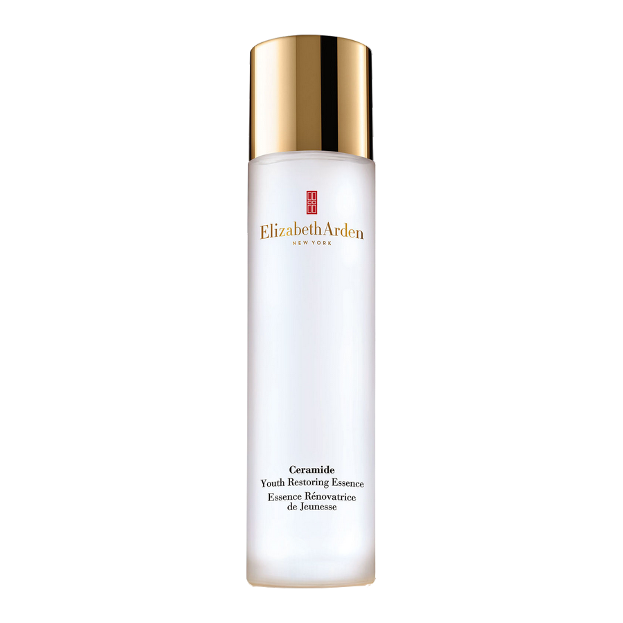 Ceramide Youth Restoring Essence