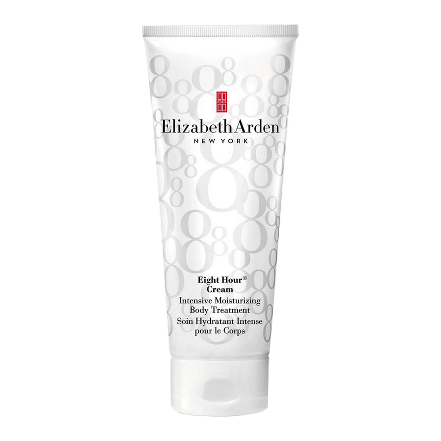 Eight Hour Cream Intensive Moisturizing Body Treatment