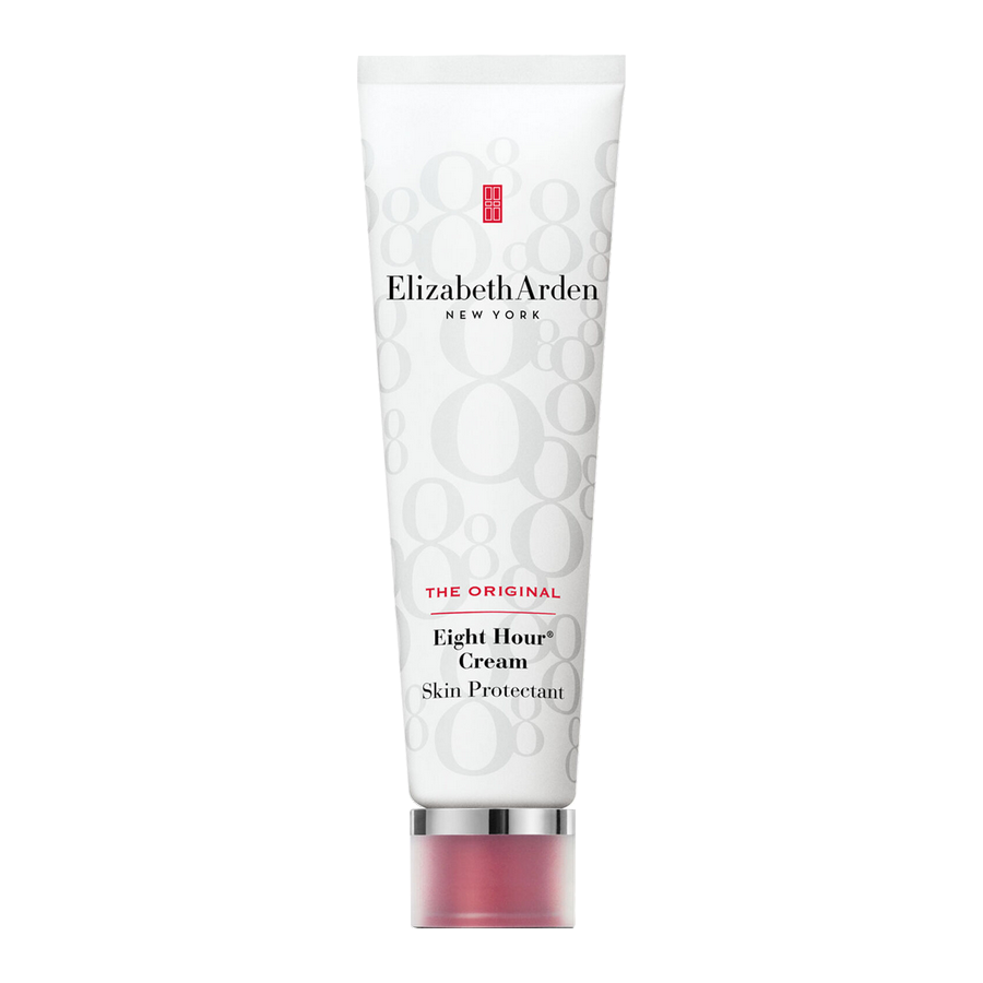 Eight Hour Cream Skin Protectant - The Original