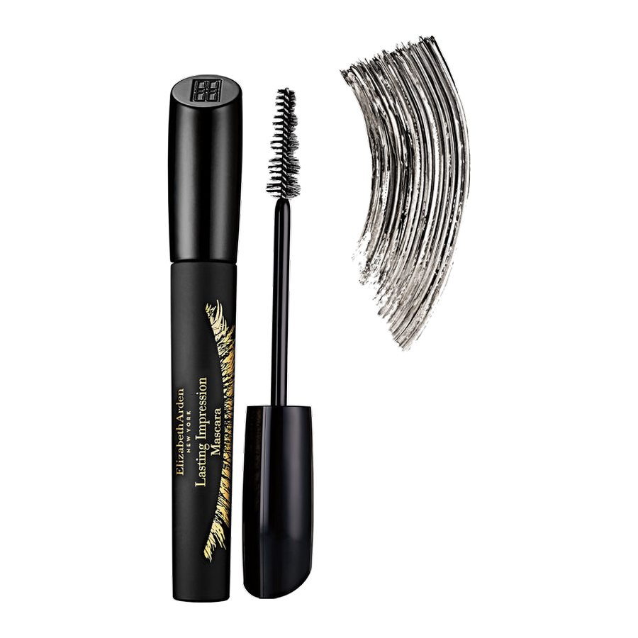 Lasting Impression Mascara