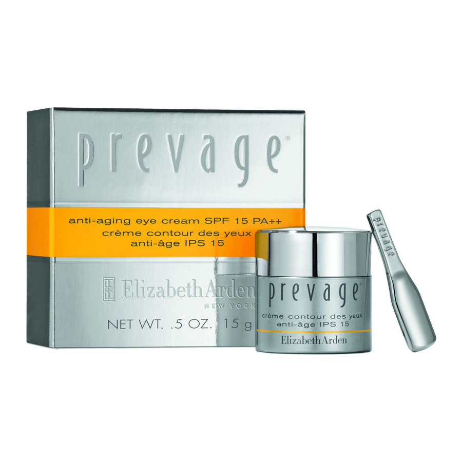 Prevage Anti-Aging Eye Cream SPF 15 PA++