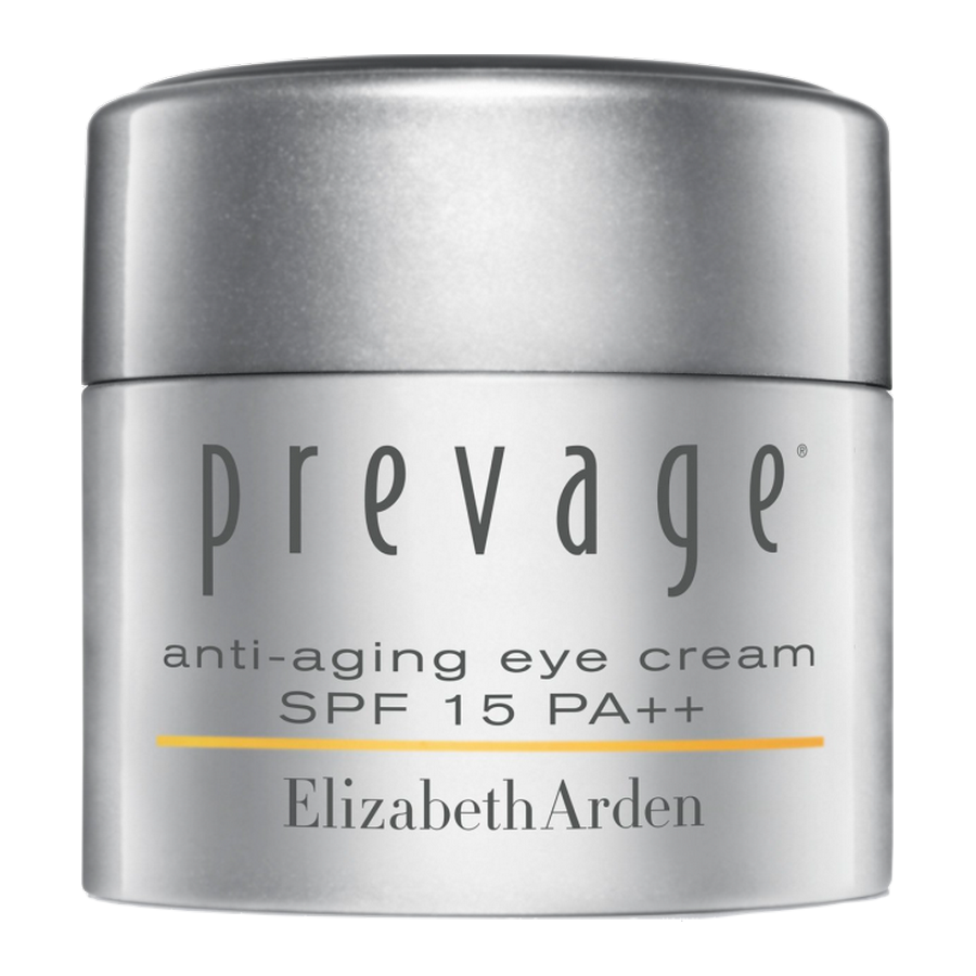 Prevage Anti-Aging Eye Cream SPF 15 PA++