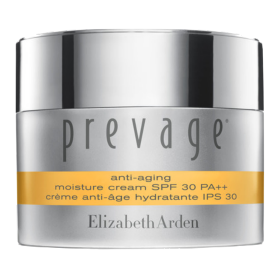 Prevage Anti-Aging Moisture Cream SPF 30 PA++