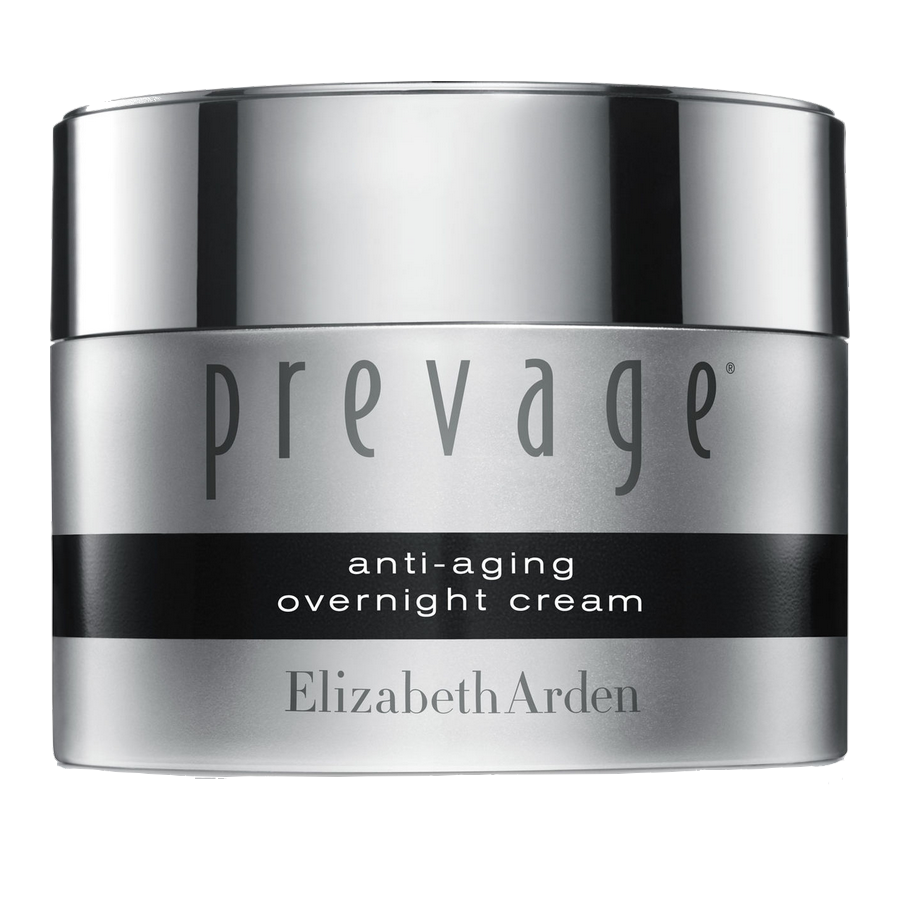 Prevage Anti-Aging Overnight Cream