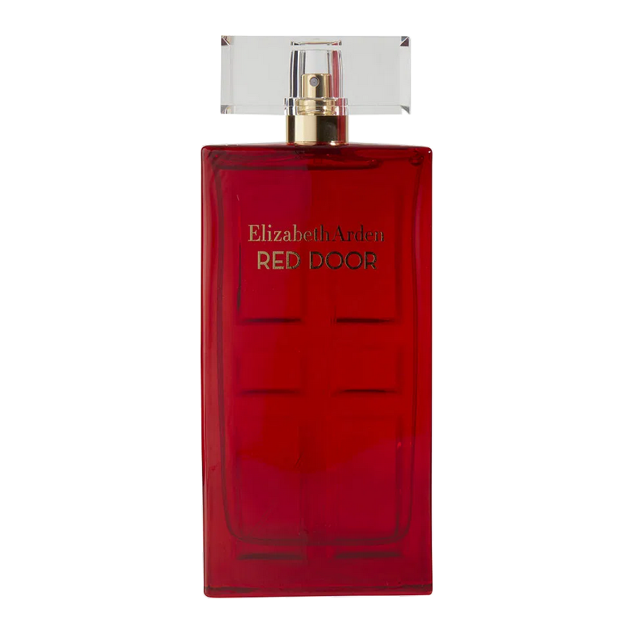 Red Door Eau de Toilette