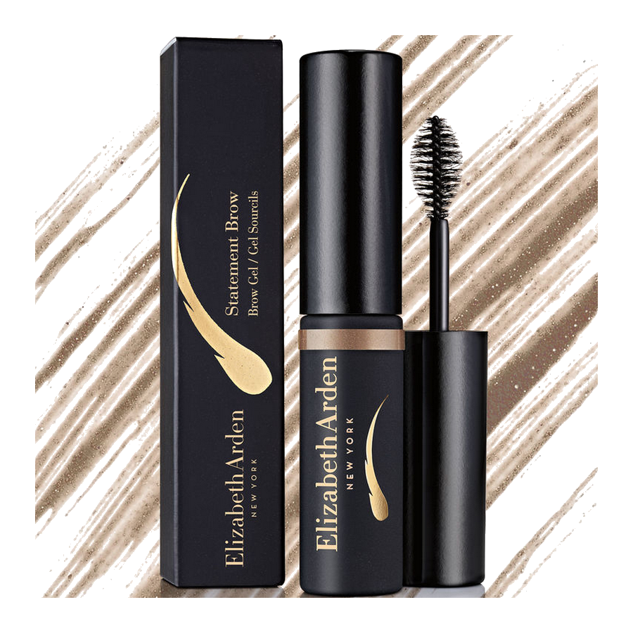 Statement Brow Defining Gel