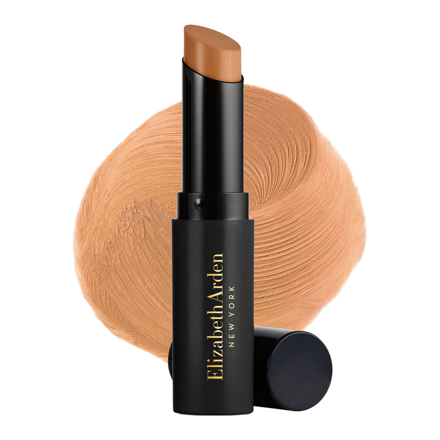 Stroke of Perfection Concealer