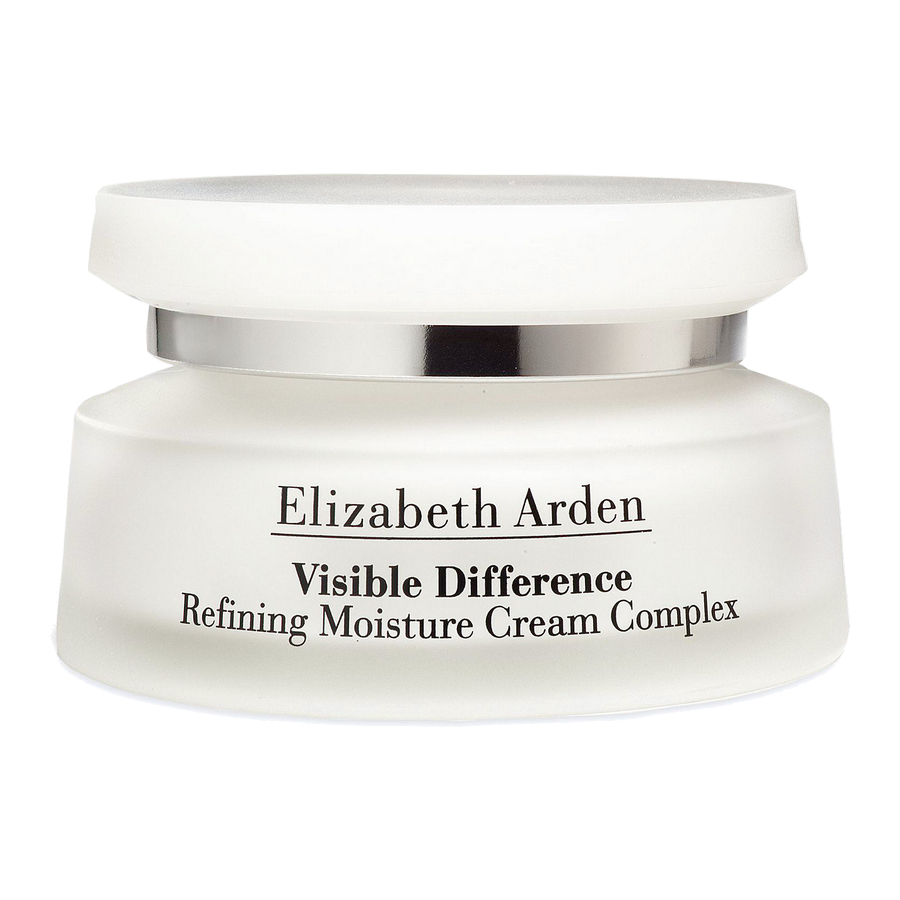 Visible Difference Refining Moisture Cream Complex