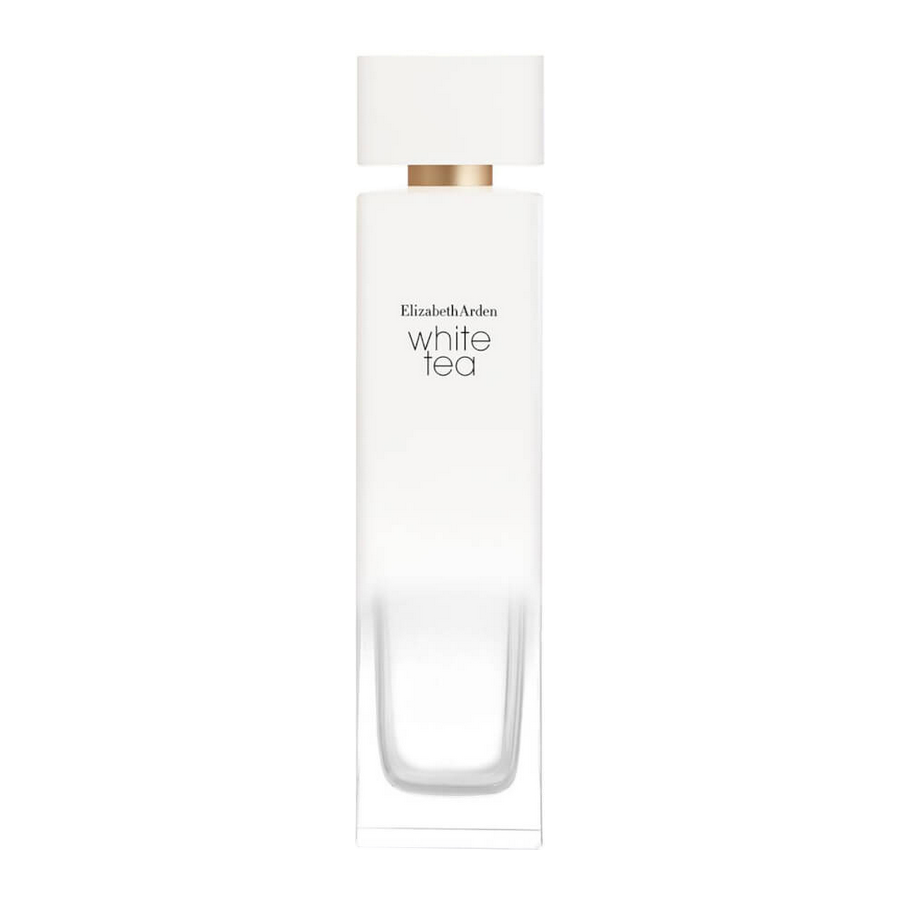 White Tea Eau de Toilette