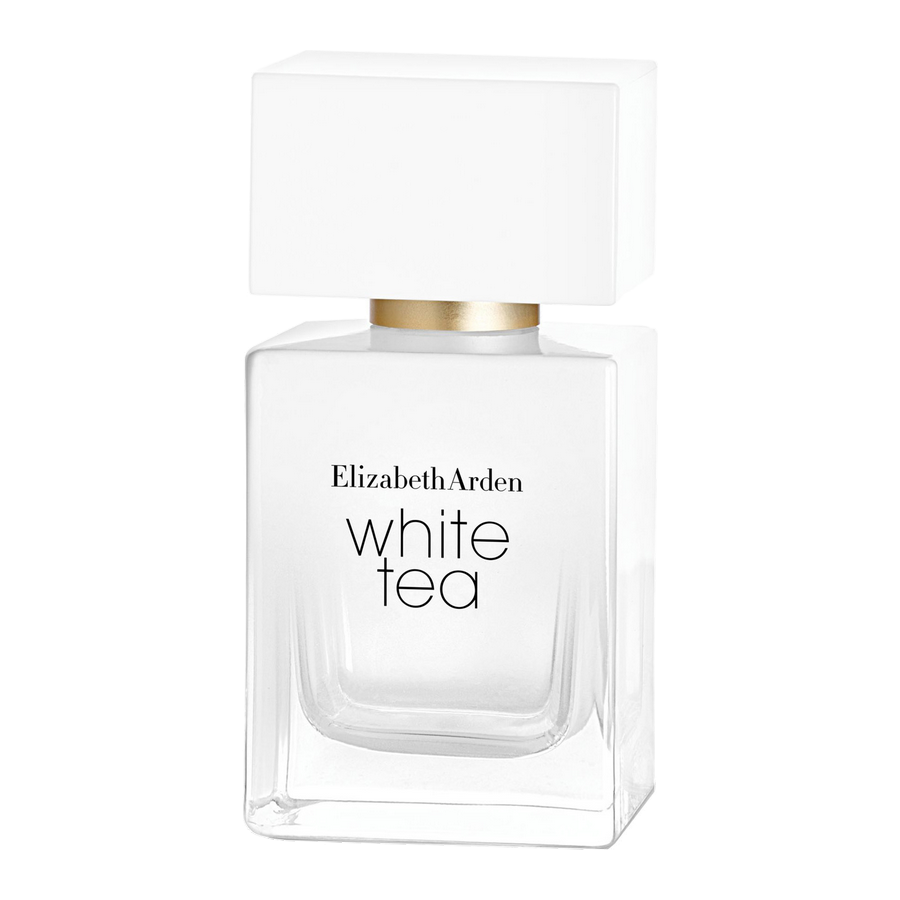 White Tea Eau de Toilette