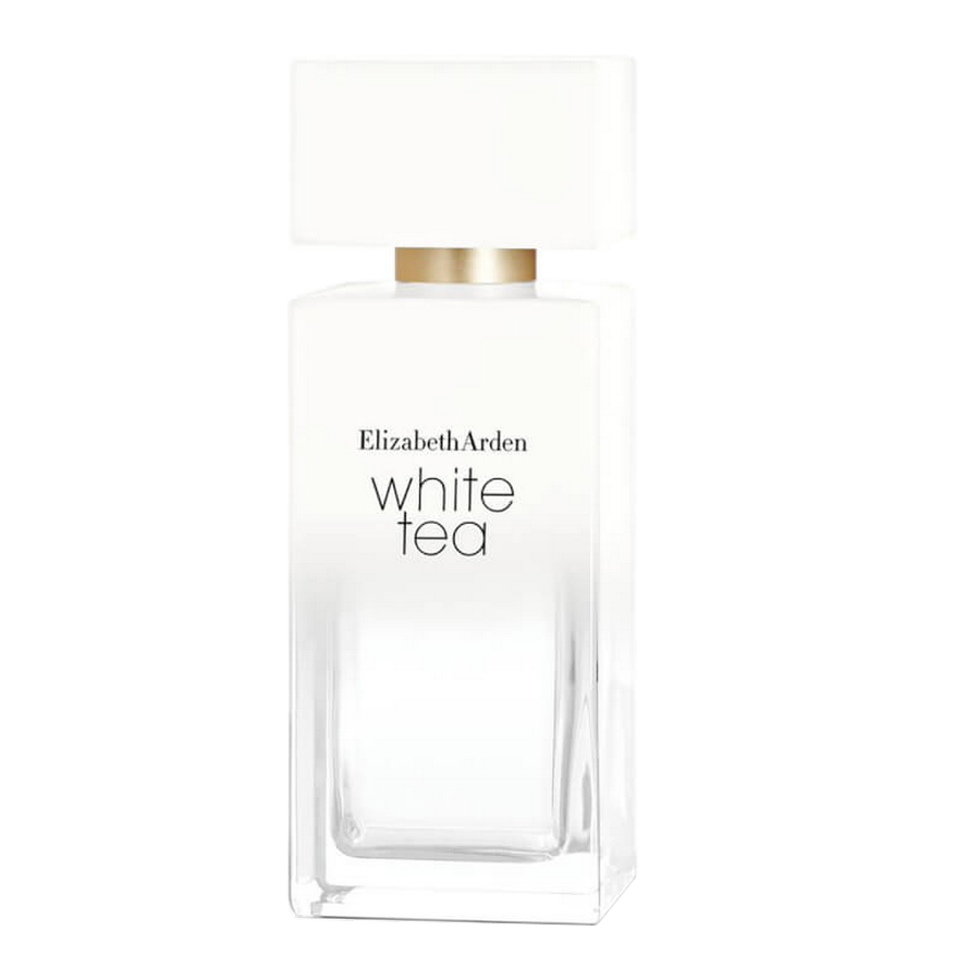 White Tea Eau de Toilette