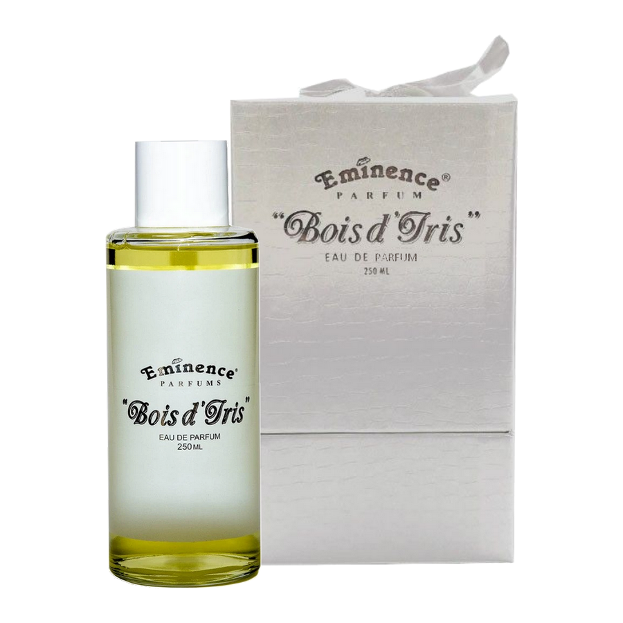 Bois D'Iris Eau de Parfum