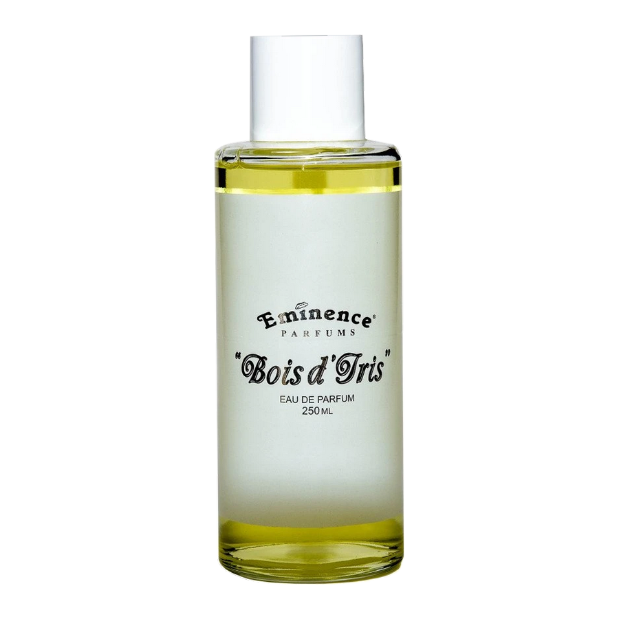 Bois D'Iris Eau de Parfum