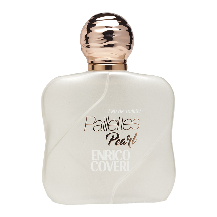 Paillettes Pearl Eau de Toilette