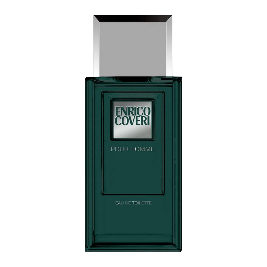 Pour Homme Eau de Toilette