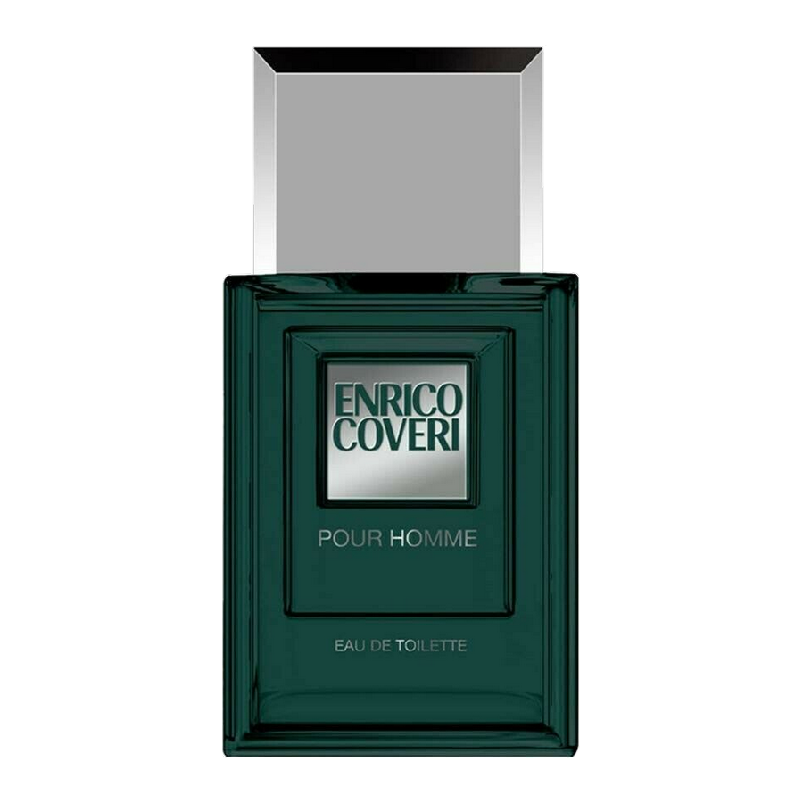 Pour Homme Eau de Toilette