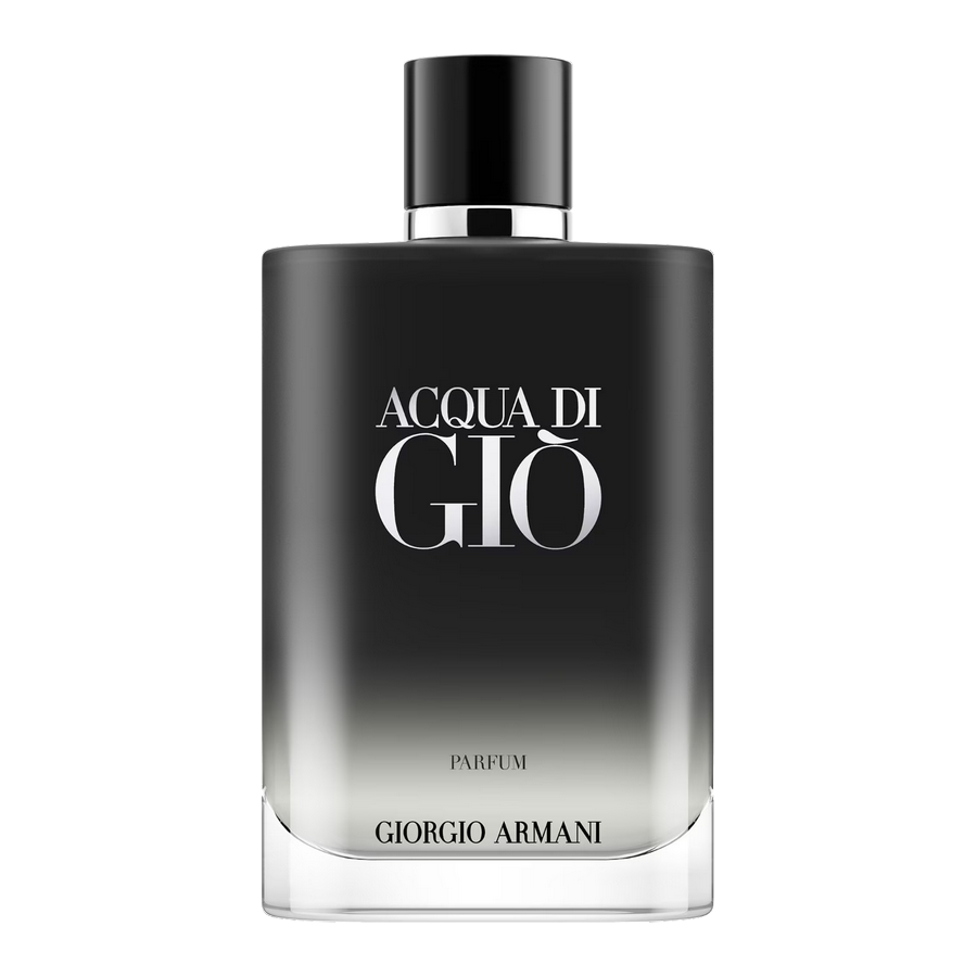 Acqua di Giò Parfum