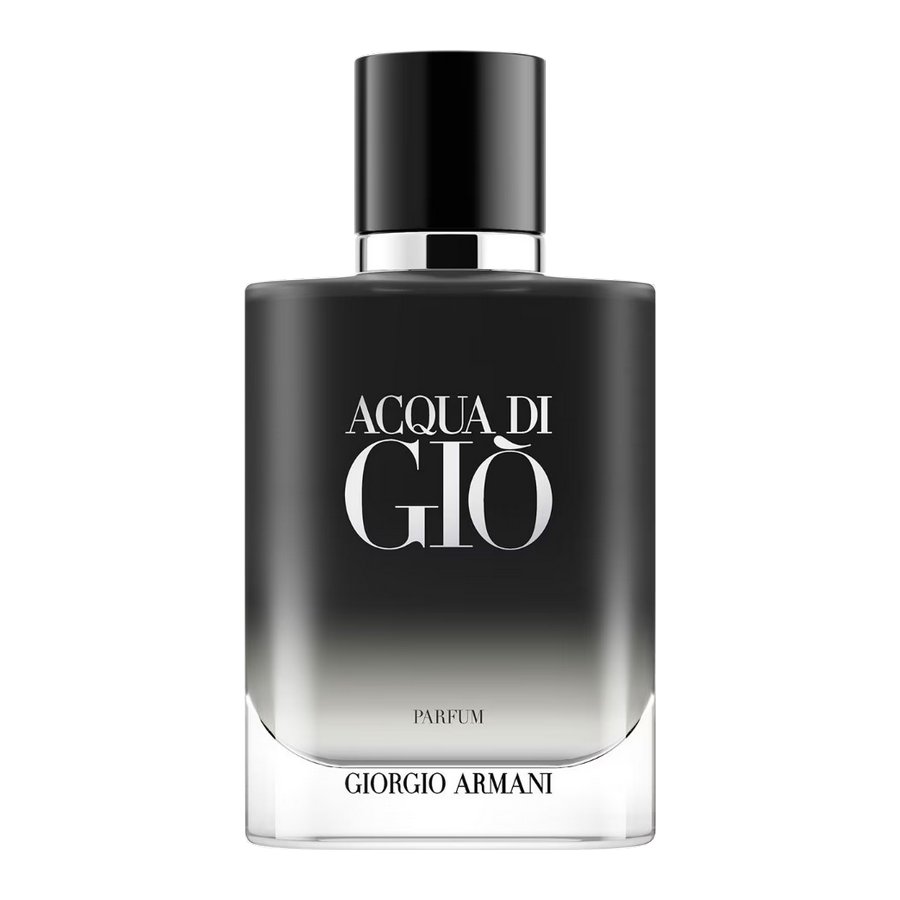 Acqua di Giò Parfum