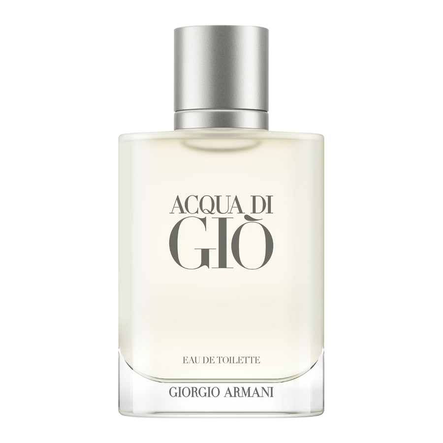 Acqua di gio cyber monday hotsell