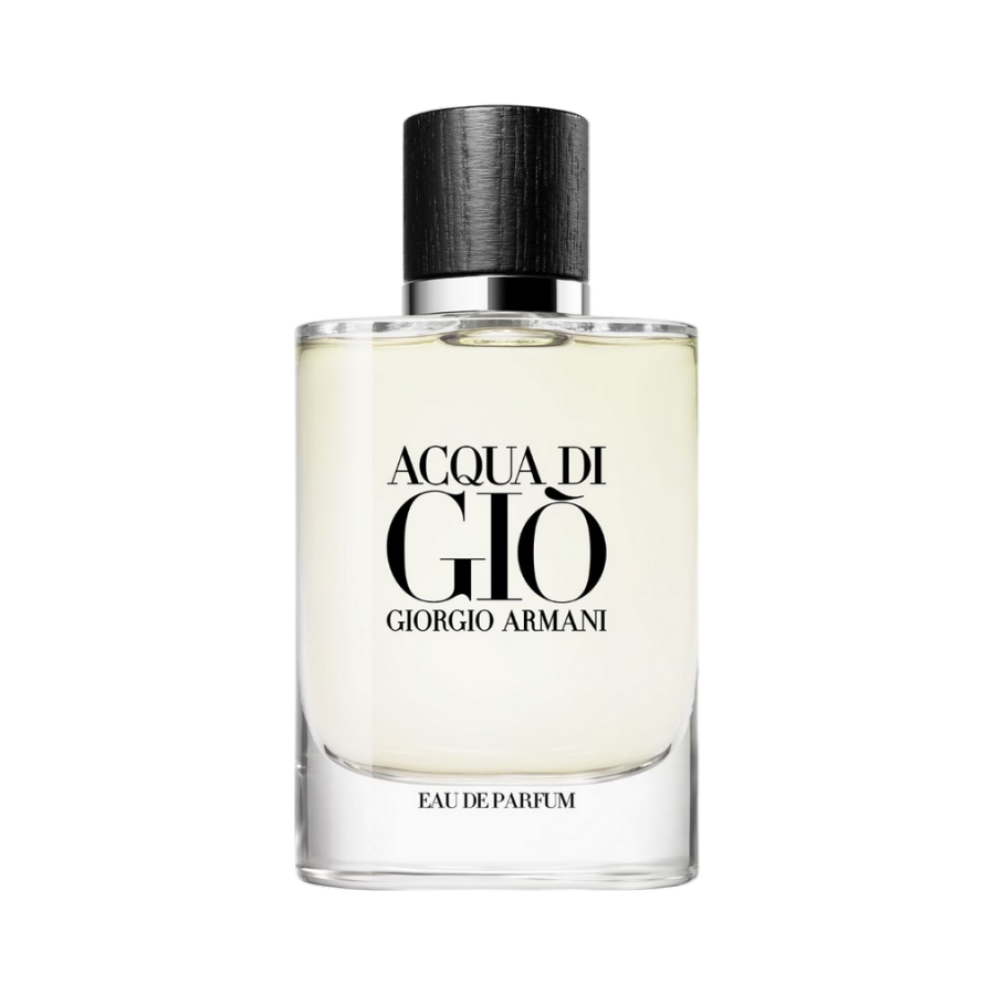 Acqua di Giò Eau de Parfum