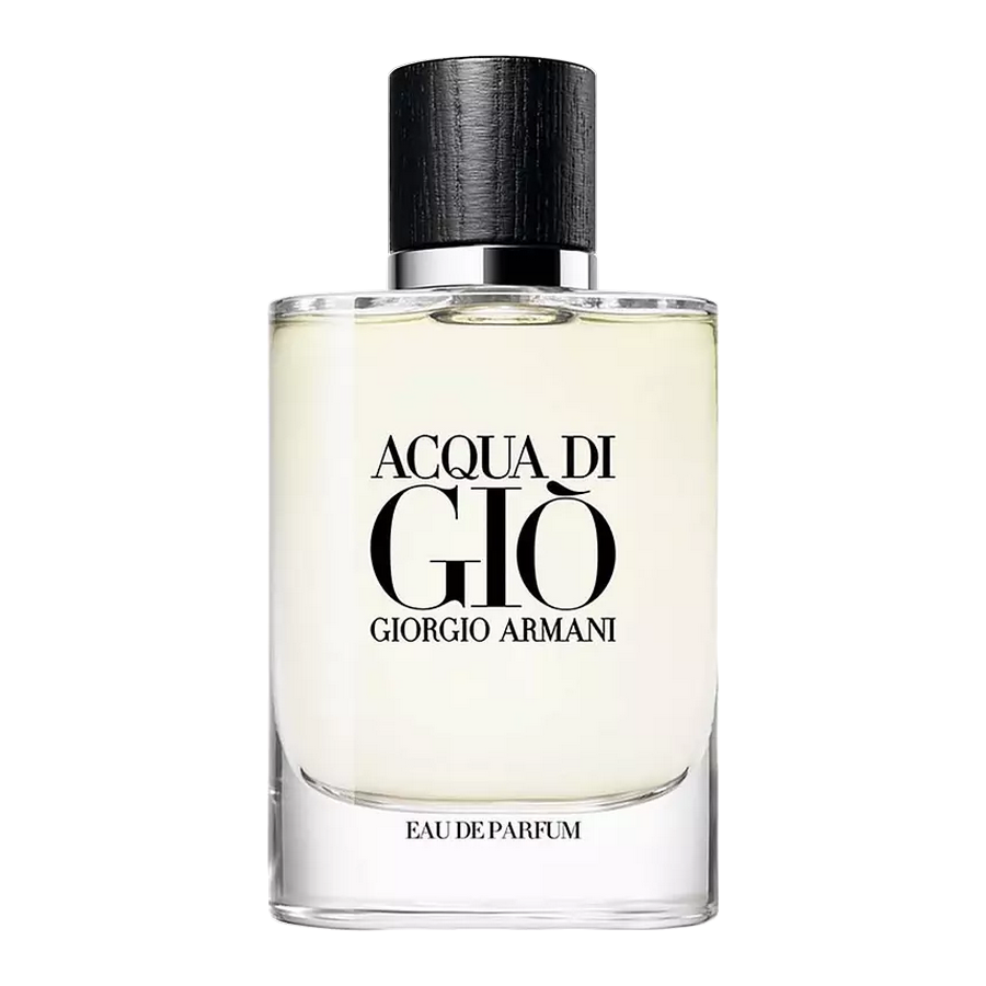 Acqua di Giò Eau de Parfum