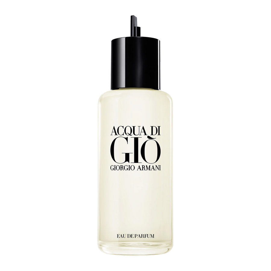 Acqua di Giò Eau de Parfum