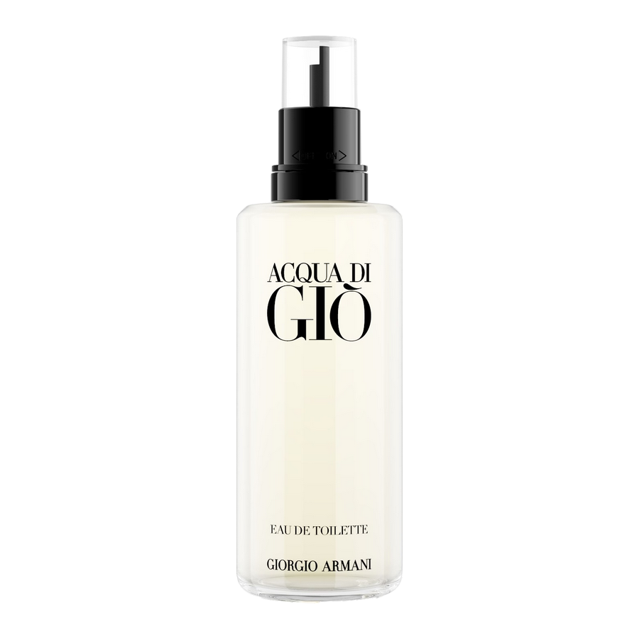 Acqua di Giò Eau de Toilette