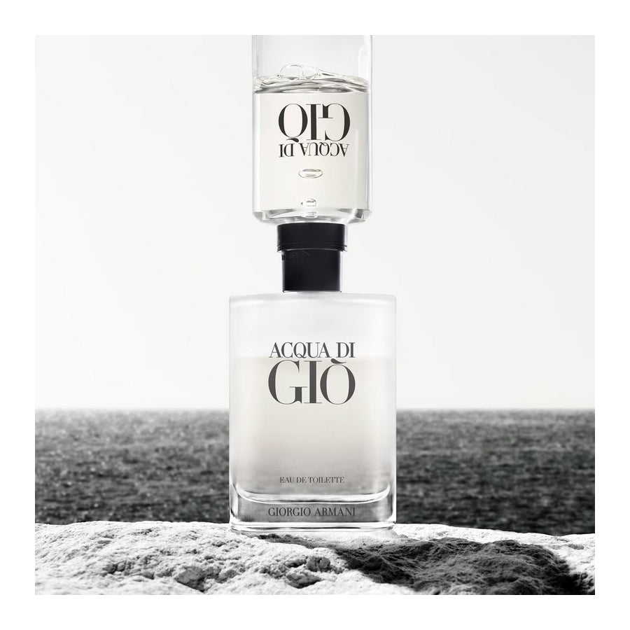 Acqua di Giò Eau de Toilette