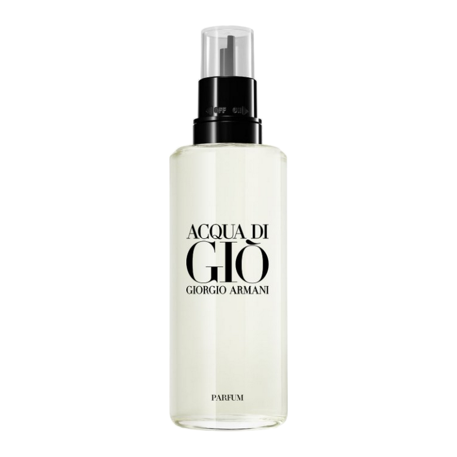 Acqua di Giò Parfum