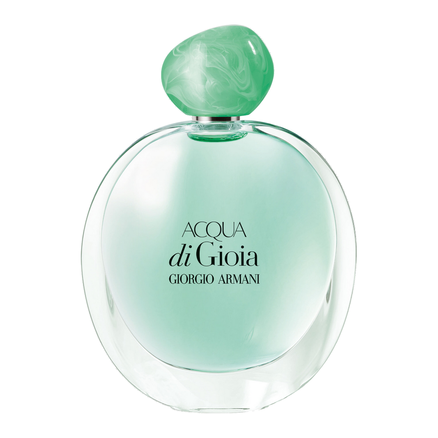 Acqua di Gioia Eau de Parfum