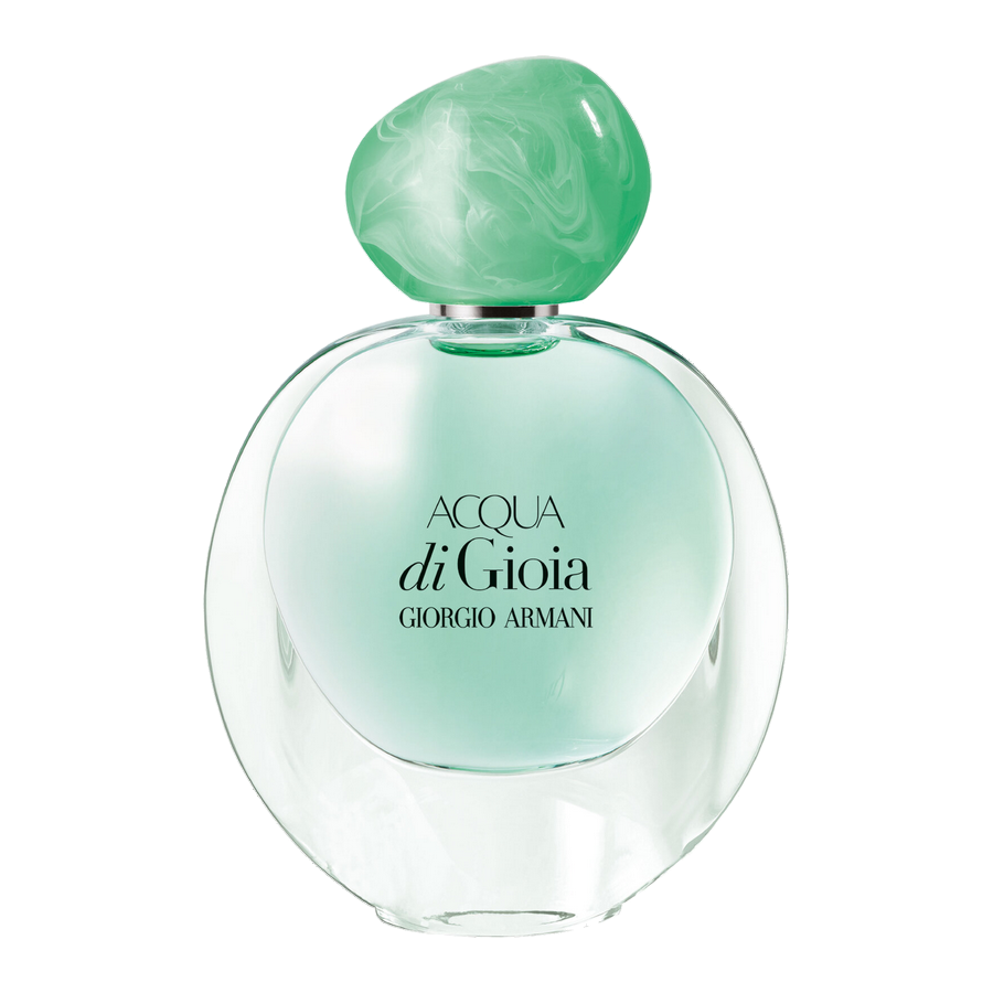 Acqua di Gioia Eau de Parfum