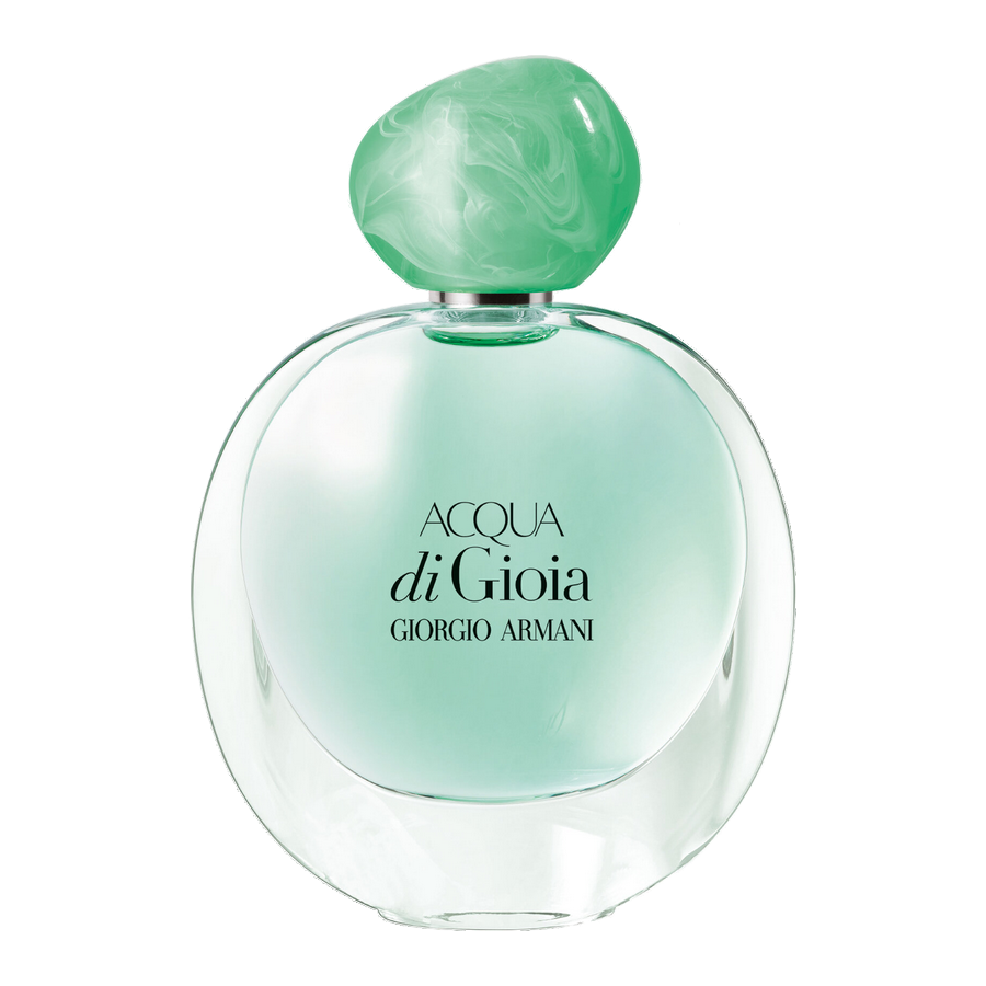 Acqua di Gioia Eau de Parfum