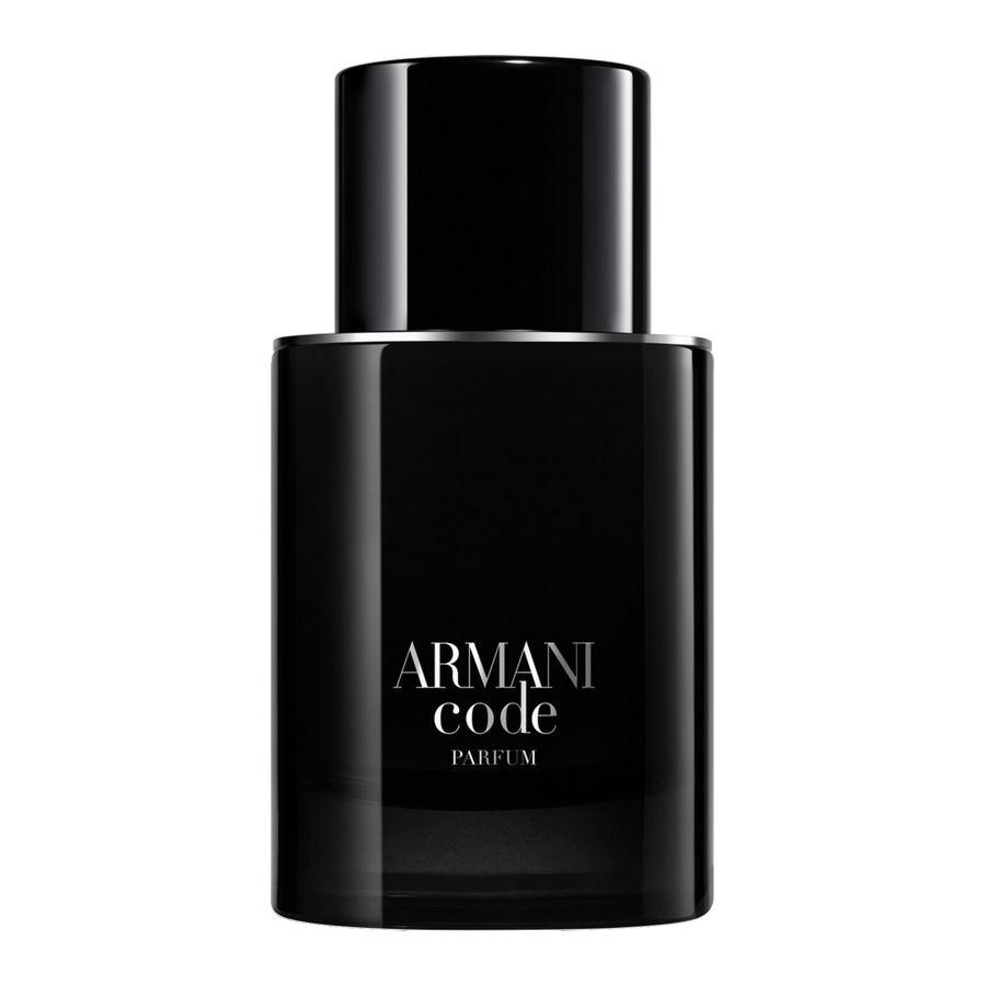 Armani Code Parfum