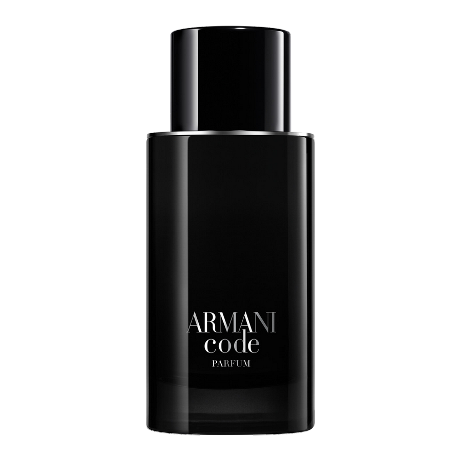 Armani Code Parfum