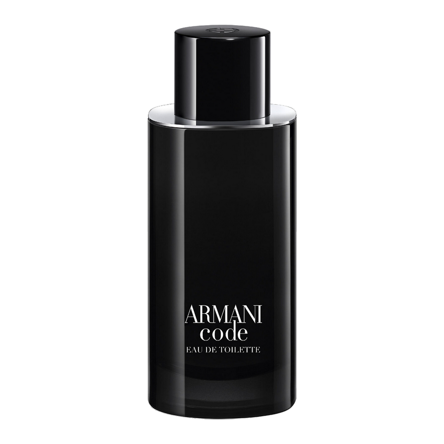 Armani Code Eau de Toilette