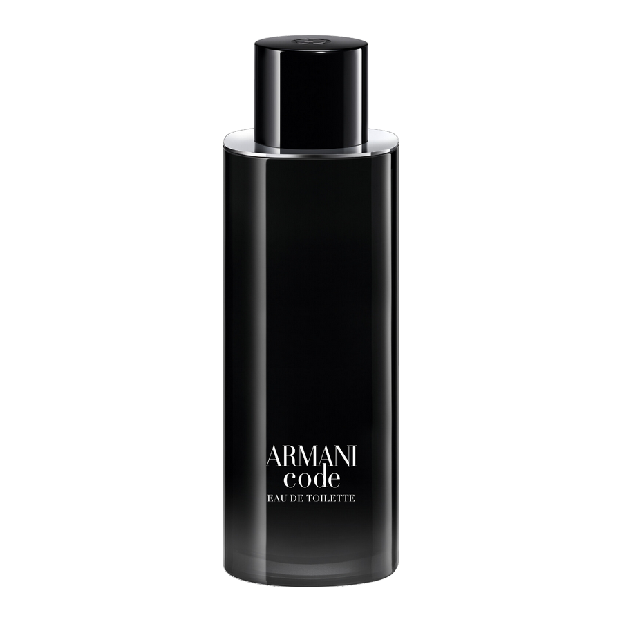 Armani Code Eau de Toilette