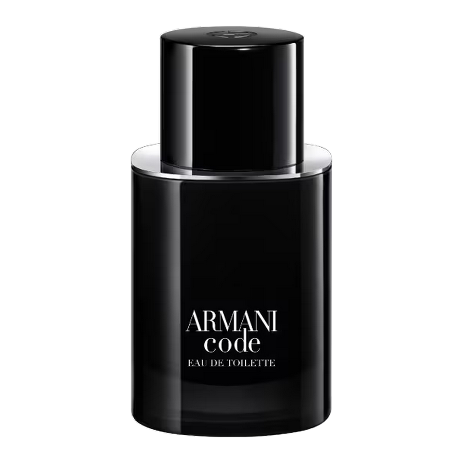 Armani Code Eau de Toilette