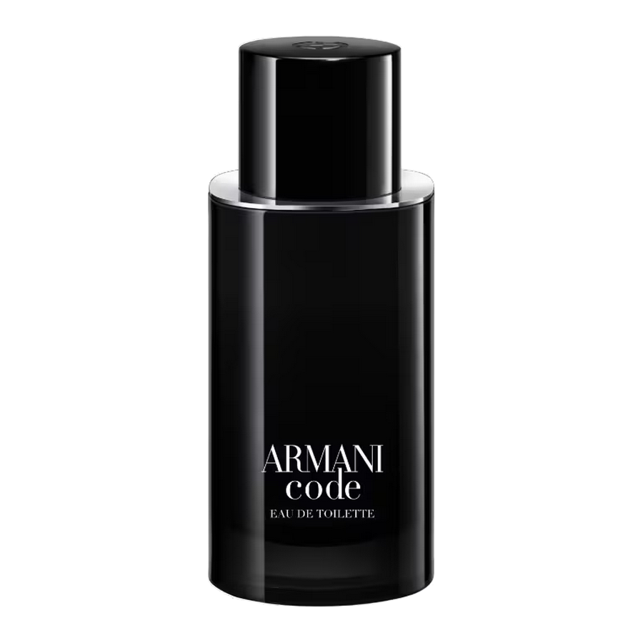 Armani Code Eau de Toilette