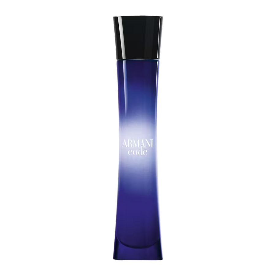 Armani Code pour Femme Eau de Parfum