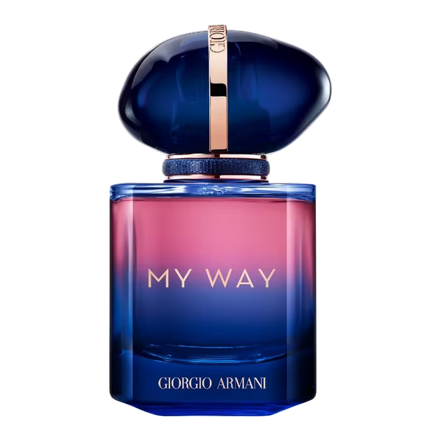 My Way Parfum