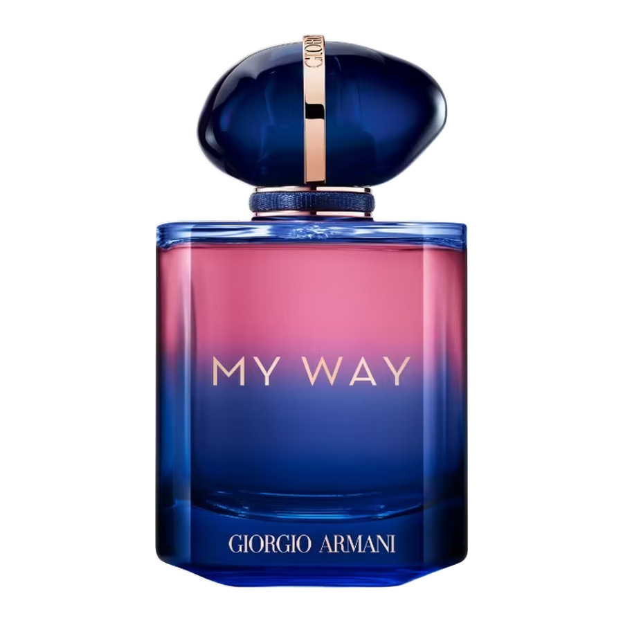 My Way Parfum